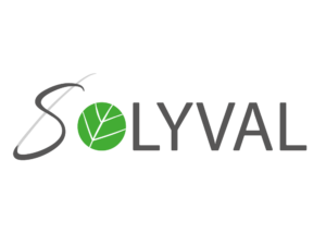 Solyval_logo