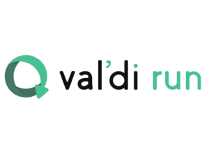 Valdirun