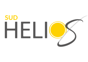 helios_logo