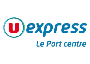 logo-U-express-le-port-centre-bleu-01