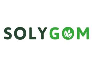 solygom-logotype-color-cmjn