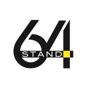 logo-stand-64-star