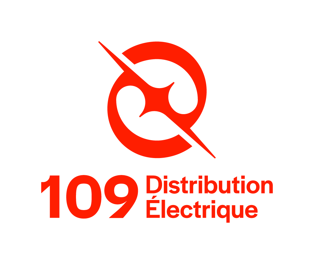 109_DE_vertical_extended_lockup_red_rgb